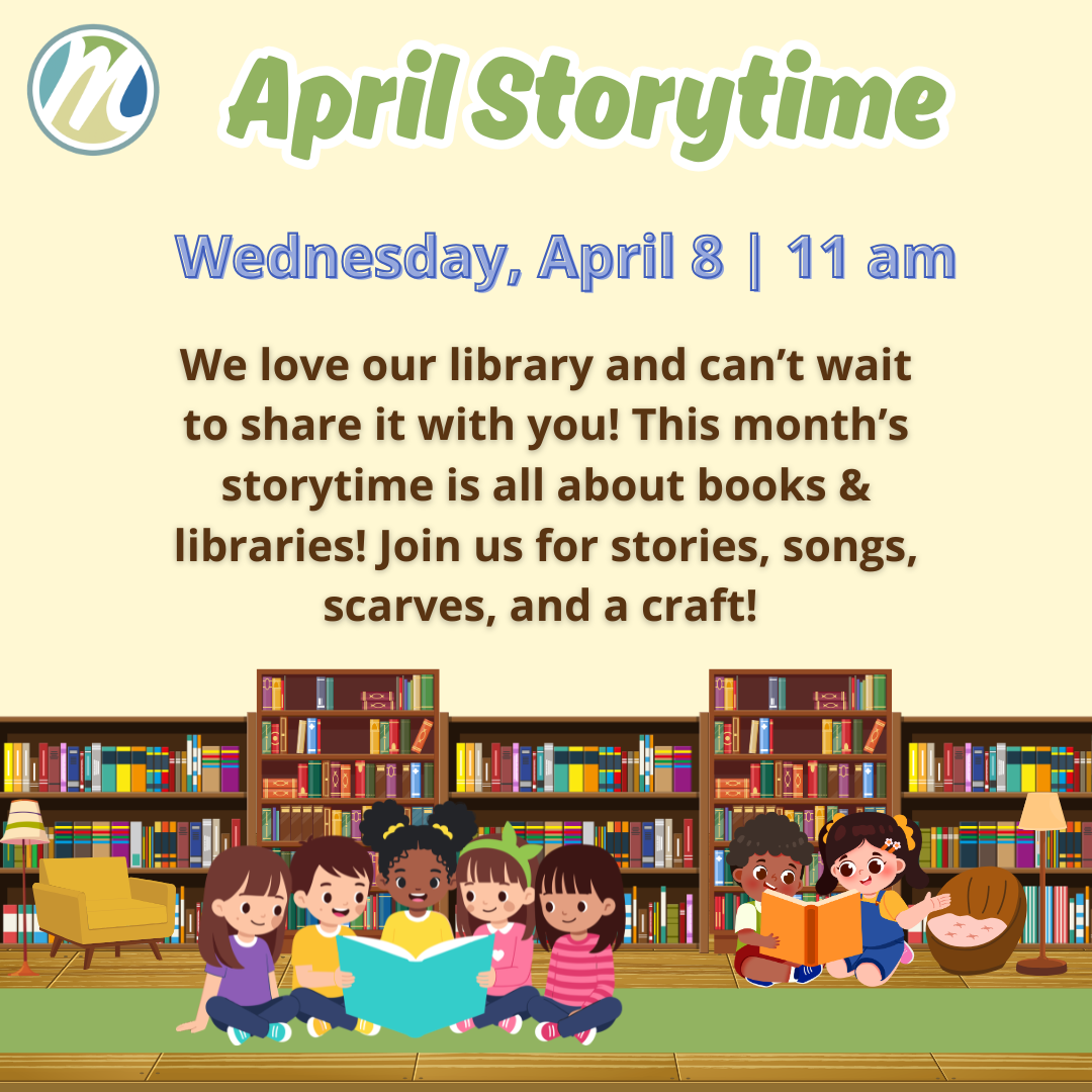 April Storytime 2026 (1)