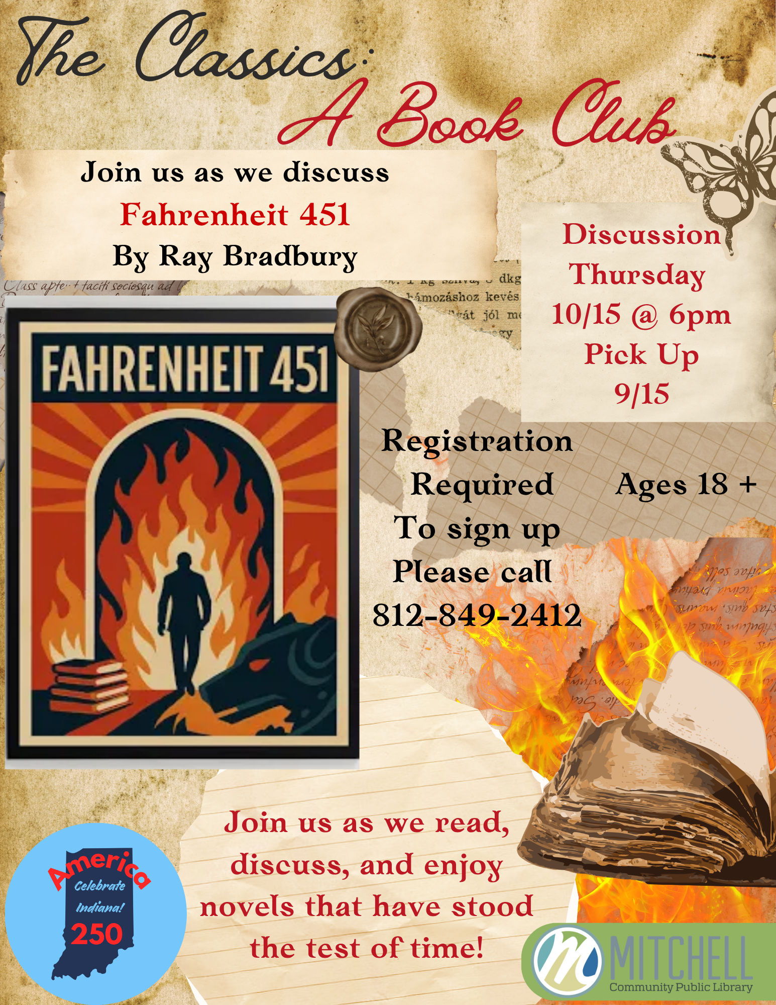 Classics Book Club (2) (1)